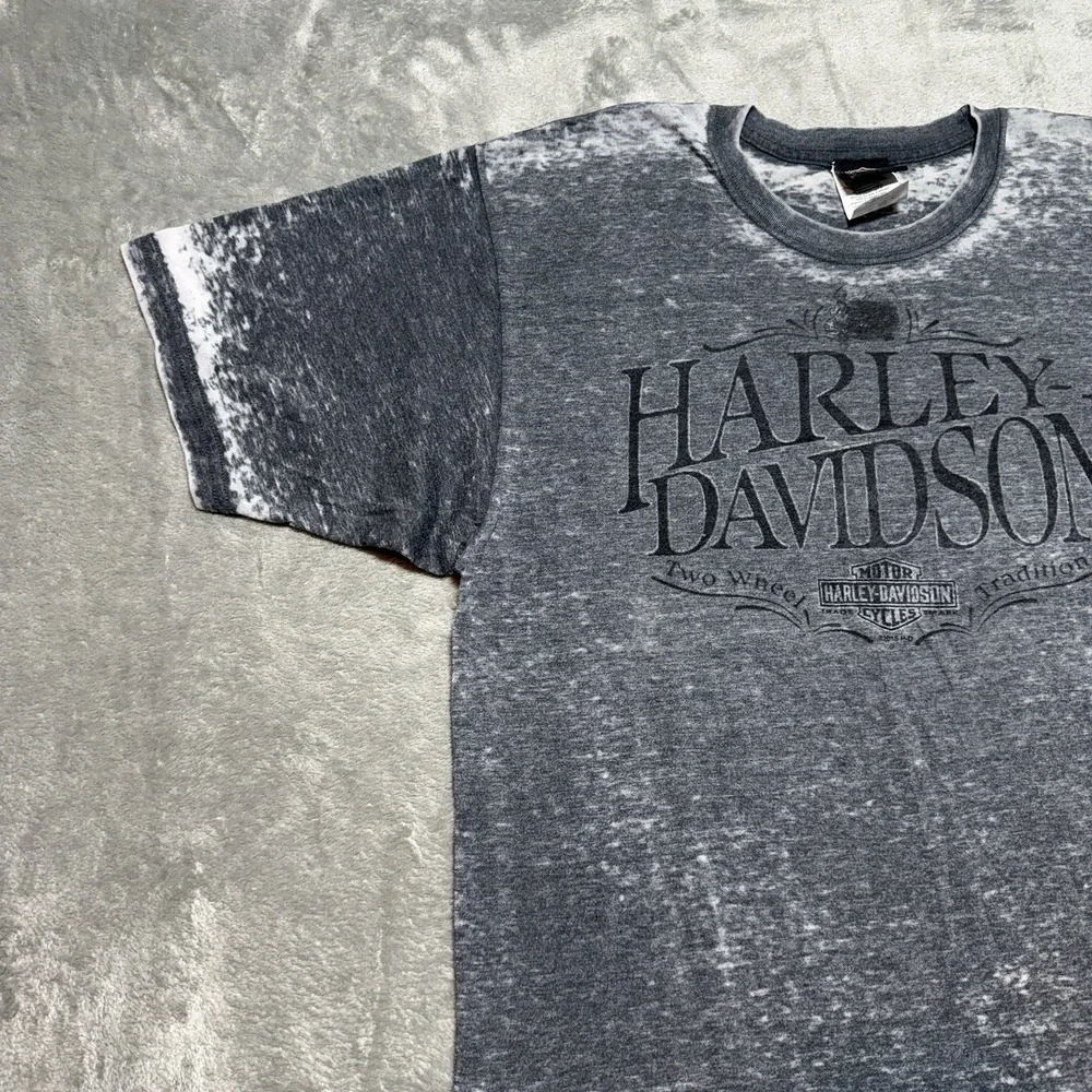Harley-Davidson product harley
